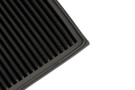 Ramair Performance Pleated Replacement Air Filter for BMW 2.0T N47 / 3.0T M57 PPF-9825