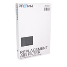 Ramair Performance Pleated Replacement Air Filter for Mercedes Benz 2.0T M274 PPF-9797