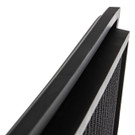 Ramair Performance Pleated Replacement Air Filter for Mercedes Benz 2.0T M274 PPF-9797