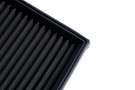 Ramair Performance Pleated Replacement Air Filter for Ford Focus MK4 1.0/1.5 EcoBoost PPF-9795 Ramair Performance Pleated Replacement Air Filter for Ford Focus MK4 1.0/1.5 EcoBoost PPF-9795
