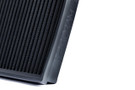 Ramair Performance Pleated Replacement Air Filter for Ford Focus MK4 1.0/1.5 EcoBoost PPF-9795 Ramair Performance Pleated Replacement Air Filter for Ford Focus MK4 1.0/1.5 EcoBoost PPF-9795