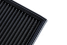 Ramair Performance Pleated Replacement Air Filter for Mercedes and Nissan 2.3dCI PPF-9791