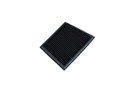 Ramair Performance Pleated Replacement Air Filter for Ford Fiesta MK8 1.0/1.5 ST PPF-9787 Ramair Performance Pleated Replacement Air Filter for Ford Fiesta MK8 1.0/1.5 ST PPF-9787