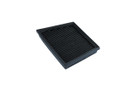 Ramair Performance Pleated Replacement Air Filter for Ford Fiesta MK8 1.0/1.5 ST PPF-9787 Ramair Performance Pleated Replacement Air Filter for Ford Fiesta MK8 1.0/1.5 ST PPF-9787