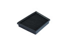 Ramair Performance Pleated Replacement Air Filter for Ford Fiesta MK8 1.0/1.5 ST PPF-9787 Ramair Performance Pleated Replacement Air Filter for Ford Fiesta MK8 1.0/1.5 ST PPF-9787
