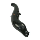 Project Gamma Mercedes-Benz AMG GT/GT-S/GT-R Carbon Fiber Intakes with Filters