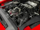 Project Gamma Mercedes-Benz AMG GT/GT-S/GT-R Carbon Fiber Intakes with Filters