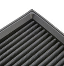 Ramair Performance Pleated Replacement Air Filter for BMW Z4 M40i & Supra A90 3.0 GR PPF-9774