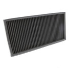 Ramair Performance Pleated Replacement Air Filter for VW MK7 Golf Gti/R/GTD  PPF-3129
