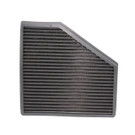 Ramair Performance Pleated Replacement Air Filter for BMW 125i 220i 330i 440i PPF-2102