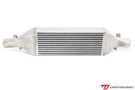 Unitronic B8/8.5 A4/A5 Intercooler Kit - UH005-ICA