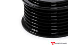 Unitronic Bolt-On Pulley Hardware Kit For 3.0TFSI CREC Audi B8.5 S4/S5 - UH035-BTA Unitronic Bolt-On Pulley Hardware Kit For 3.0TFSI CREC Audi B8.5 S4/S5 - UH035-BTA