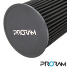 Ramair Performance Pleated Replacement Air Filter for Ford Focus ST RS  PPF-1869 Ramair Performance Pleated Replacement Air Filter for Ford Focus ST RS  PPF-1869