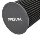 Ramair Performance Pleated Replacement Air Filter for Ford Focus ST RS  PPF-1869 Ramair Performance Pleated Replacement Air Filter for Ford Focus ST RS  PPF-1869