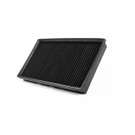 Ramair Performance Pleated Replacement Air Filter for Audi RS3 Quattro 2.5  PPF-1826 Ramair Performance Pleated Replacement Air Filter for Audi RS3 Quattro 2.5  PPF-1826