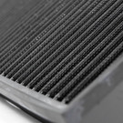 Ramair Performance Pleated Replacement Air Filter for Audi RS3 Quattro 2.5  PPF-1826 Ramair Performance Pleated Replacement Air Filter for Audi RS3 Quattro 2.5  PPF-1826