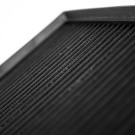 Ramair Performance Pleated Replacement Air Filter for Audi RS3 Quattro 2.5  PPF-1826 Ramair Performance Pleated Replacement Air Filter for Audi RS3 Quattro 2.5  PPF-1826