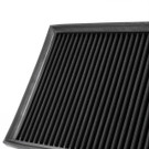 Ramair Performance Pleated Replacement Air Filter for Audi RS3 Quattro 2.5  PPF-1826 Ramair Performance Pleated Replacement Air Filter for Audi RS3 Quattro 2.5  PPF-1826