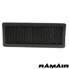 Ramair Performance Pleated Replacement Air Filter for Mini R56 Citroen DS3 PPF-1816 Ramair Performance Pleated Replacement Air Filter for Mini R56 Citroen DS3 PPF-1816