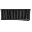 Ramair Performance Pleated Replacement Air Filter for Mini R56 Citroen DS3 PPF-1816 Ramair Performance Pleated Replacement Air Filter for Mini R56 Citroen DS3 PPF-1816