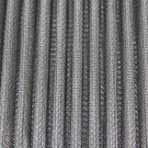 Ramair Performance Pleated Replacement Air Filter for Mini R56 Citroen DS3 PPF-1816 Ramair Performance Pleated Replacement Air Filter for Mini R56 Citroen DS3 PPF-1816