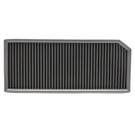 Ramair Performance Pleated Replacement Air Filter for VW Golf MK5 GTI R MK6 S3 TFSI  PPF-1747