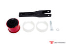 Unitronic Dogbone Engine Mount For 2.5TFSI EVO (Race) - UH011-DRA Unitronic Dogbone Engine Mount For 2.5TFSI EVO (Race) - UH011-DRA