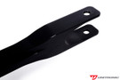 Unitronic Dogbone Engine Mount For 2.5TFSI EVO (Race) - UH011-DRA Unitronic Dogbone Engine Mount For 2.5TFSI EVO (Race) - UH011-DRA