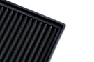 Ramair Performance Pleated Replacement Air Filter for Mercedes Benz C/G/S/E Class  PPF-1639