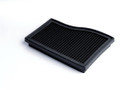 Ramair Performance Pleated Replacement Air Filter for Mercedes Benz 1.3 M282  PPF-1199