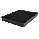 Ramair Performance Pleated Replacement Air Filter for VW Amarok PPF-1196 Ramair Performance Pleated Replacement Air Filter for VW Amarok PPF-1196