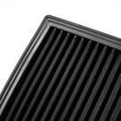 Ramair Performance Pleated Replacement Air Filter for BMW F90/G30 520i PPF-1193