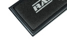 Ramair Performance Foam Replacement Air Filter for Land Rover L663 Defender P525 V8  RPF-2165 Ramair Performance Foam Replacement Air Filter for Land Rover L663 Defender P525 V8  RPF-2165