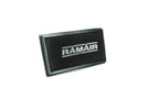 Ramair Performance Foam Replacement Air Filter for Land Rover L663 Defender P525 V8  RPF-2165 Ramair Performance Foam Replacement Air Filter for Land Rover L663 Defender P525 V8  RPF-2165