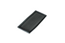 Ramair Performance Foam Replacement Air Filter for Land Rover L663 Defender P525 V8  RPF-2165 Ramair Performance Foam Replacement Air Filter for Land Rover L663 Defender P525 V8  RPF-2165