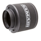 Ramair Performance Foam Replacement Air Filter for Audi A4 A5 3.0 TDI RPF-1929