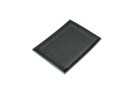 Ramair Performance Foam Replacement Air Filter for Land Rover Discovery 3 & 4  RPF-1862 Ramair Performance Foam Replacement Air Filter for Land Rover Discovery 3 & 4  RPF-1862