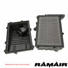 Ramair Performance Foam Replacement Air Filter for Audi RS3 TTS TTRS 8P/8J RPF-1806
