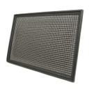 Ramair Performance Foam Replacement Air Filter for Audi RS3 TTS TTRS 8P/8J RPF-1806