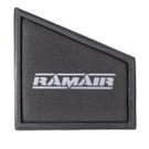 Ramair Performance Foam Replacement Air Filter for VW Polo GTI 1.8/Seat Ibiza TDI  RPF-1722 