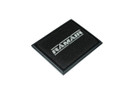 Ramair Performance Foam Replacement Air Filter for Audi A4 B6/B7  RPF-1721