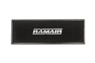 Ramair Performance Foam Replacement Air Filter for Porsche 911 Turbo GT2 RPF-1719