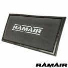 Ramair Performance Foam Replacement Air Filters for Porsche Cayenne VW Touareg  RPF-1718-2 Ramair Performance Foam Replacement Air Filters for Porsche Cayenne VW Touareg  RPF-1718-2