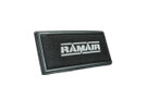 Ramair Performance Foam Replacement Air Filters for Mercedes Benz 55 AMG RPF-1639-2 Ramair Performance Foam Replacement Air Filters for Mercedes Benz 55 AMG RPF-1639-2