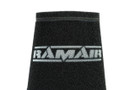 Ramair Performance Foam Replacement Air Filter for BMW 1.6 N45 2.0 N43 - 70mm  RPF-1232