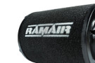 Ramair Performance Foam Replacement Air Filter for Hyundai I30n RPF-1195 Ramair Performance Foam Replacement Air Filter for Hyundai I30n RPF-1195