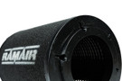 Ramair Performance Foam Replacement Air Filter for Hyundai I30n RPF-1195 Ramair Performance Foam Replacement Air Filter for Hyundai I30n RPF-1195