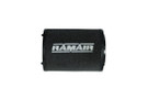 Ramair Performance Foam Replacement Air Filter for Hyundai I30n RPF-1195 Ramair Performance Foam Replacement Air Filter for Hyundai I30n RPF-1195