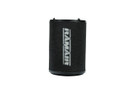 Ramair Performance Foam Replacement Air Filter for Hyundai I30n RPF-1195 Ramair Performance Foam Replacement Air Filter for Hyundai I30n RPF-1195