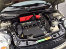 M7 Speed MAXX-FLO Air Intake System with 2 Stage Red Foam Washable Air Filter Element 07-14 Hatchback 09-15 Convertible 08-14 Clubman 12-15 Roadster 12-15 Coupe 13-16 Paceman 11-16 Countryman  56-312101 M7 Speed MAXX-FLO Air Intake System with 2 Stage Red Foam Washable Air Filter Element 07-14 Hatchback 09-15 Convertible 08-14 Clubman 12-15 Roadster 12-15 Coupe 13-16 Paceman 11-16 Countryman  56-312101